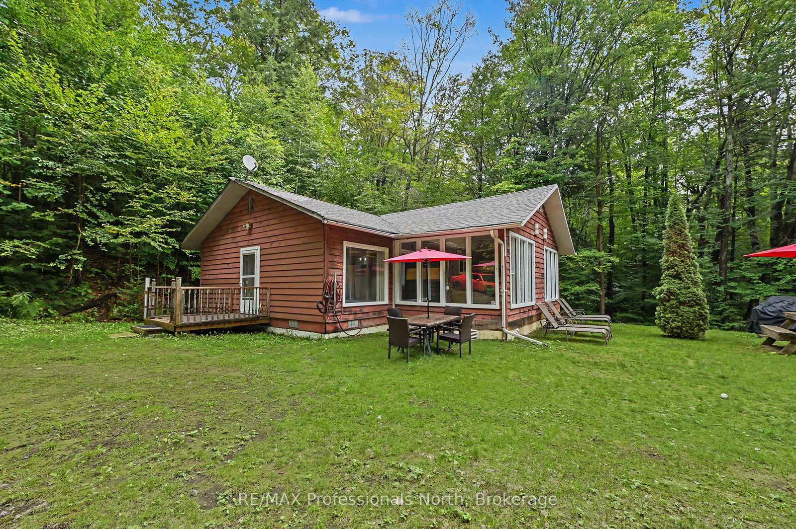 1363-ross-lake-road-dysart-et-al-ontario-x13740470