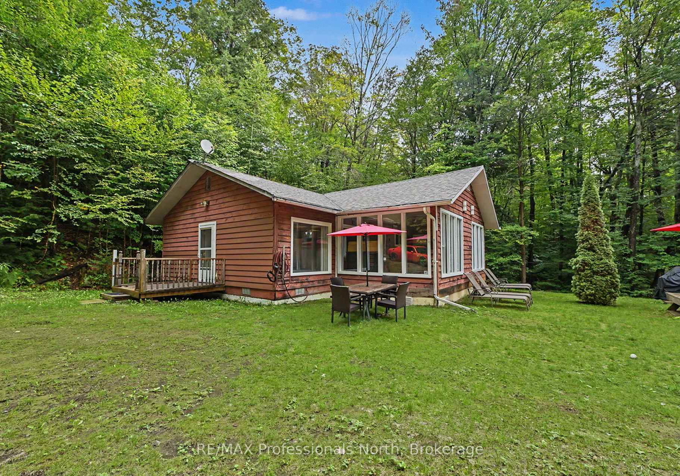 1363-ross-lake-road-dysart-et-al-ontario-x13740470