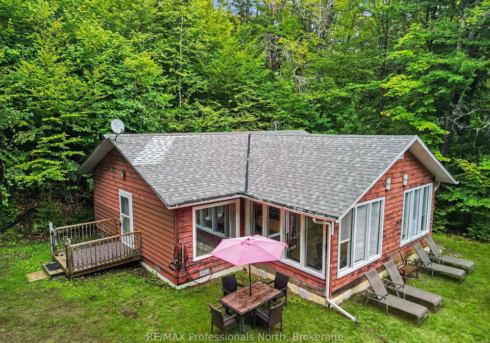 1363-ross-lake-road-dysart-et-al-ontario-x13740470