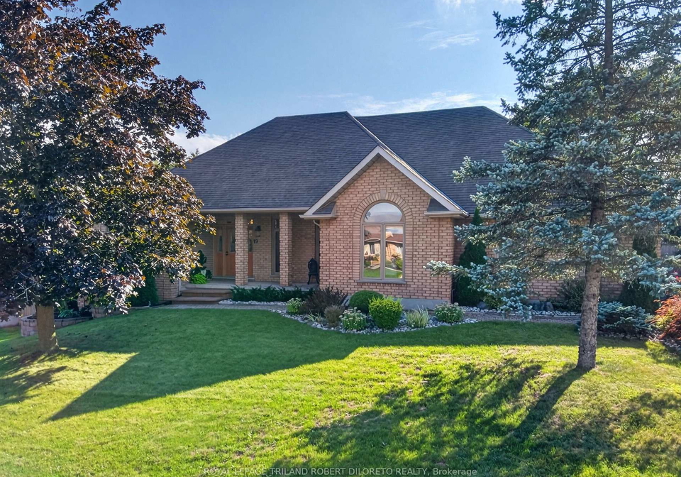 19-woodland-drive-middlesex-centre-ontario-x13740472