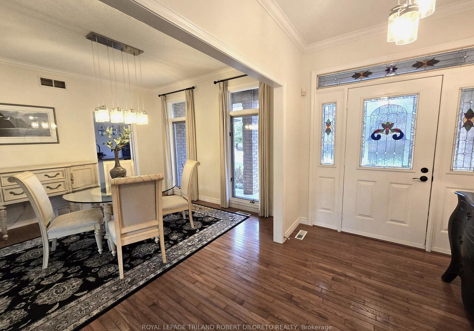 19-woodland-drive-middlesex-centre-ontario-x13740472