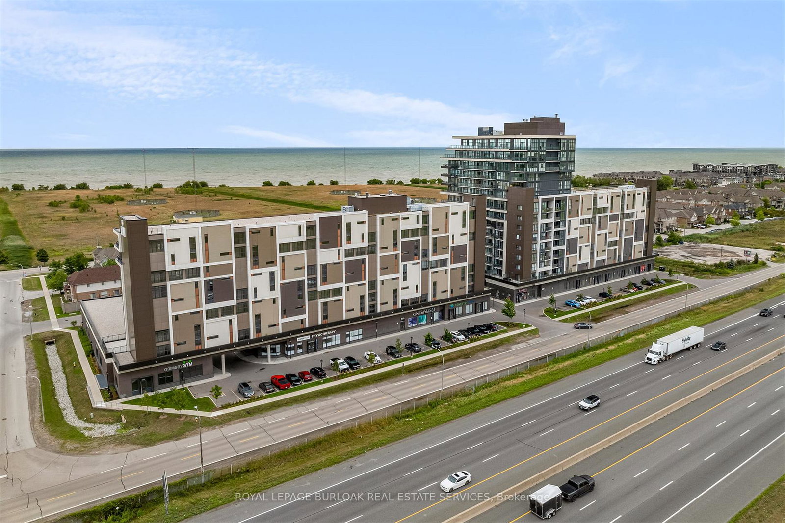 550-north-service-road-n-grimsby-ontario-x13740474