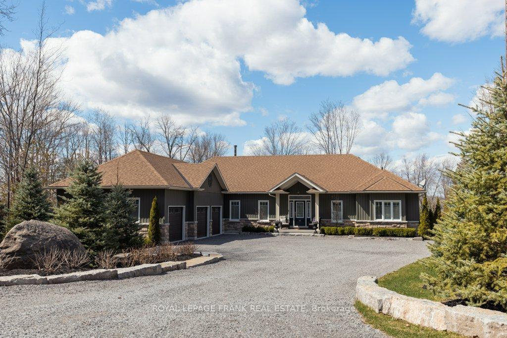334-sandy-bay-road-alderville-first-nation-ontario-x13740480