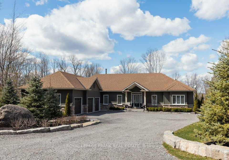334-sandy-bay-road-alderville-first-nation-ontario-x13740480