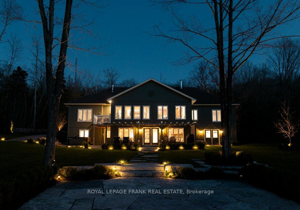 334-sandy-bay-road-alderville-first-nation-ontario-x13740480