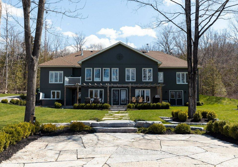 334-sandy-bay-road-alderville-first-nation-ontario-x13740480