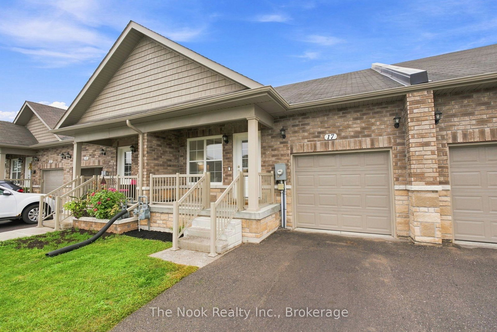 17-braeburn-street-brighton-ontario-x13740484