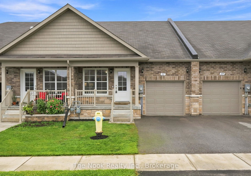 17-braeburn-street-brighton-ontario-x13740484