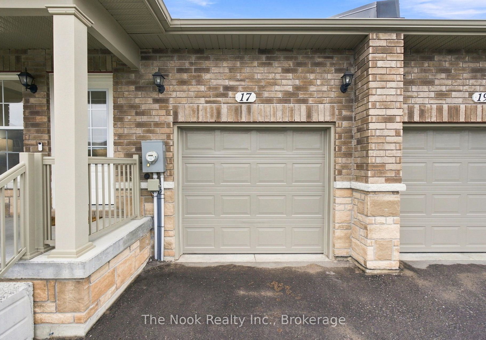 17-braeburn-street-brighton-ontario-x13740484