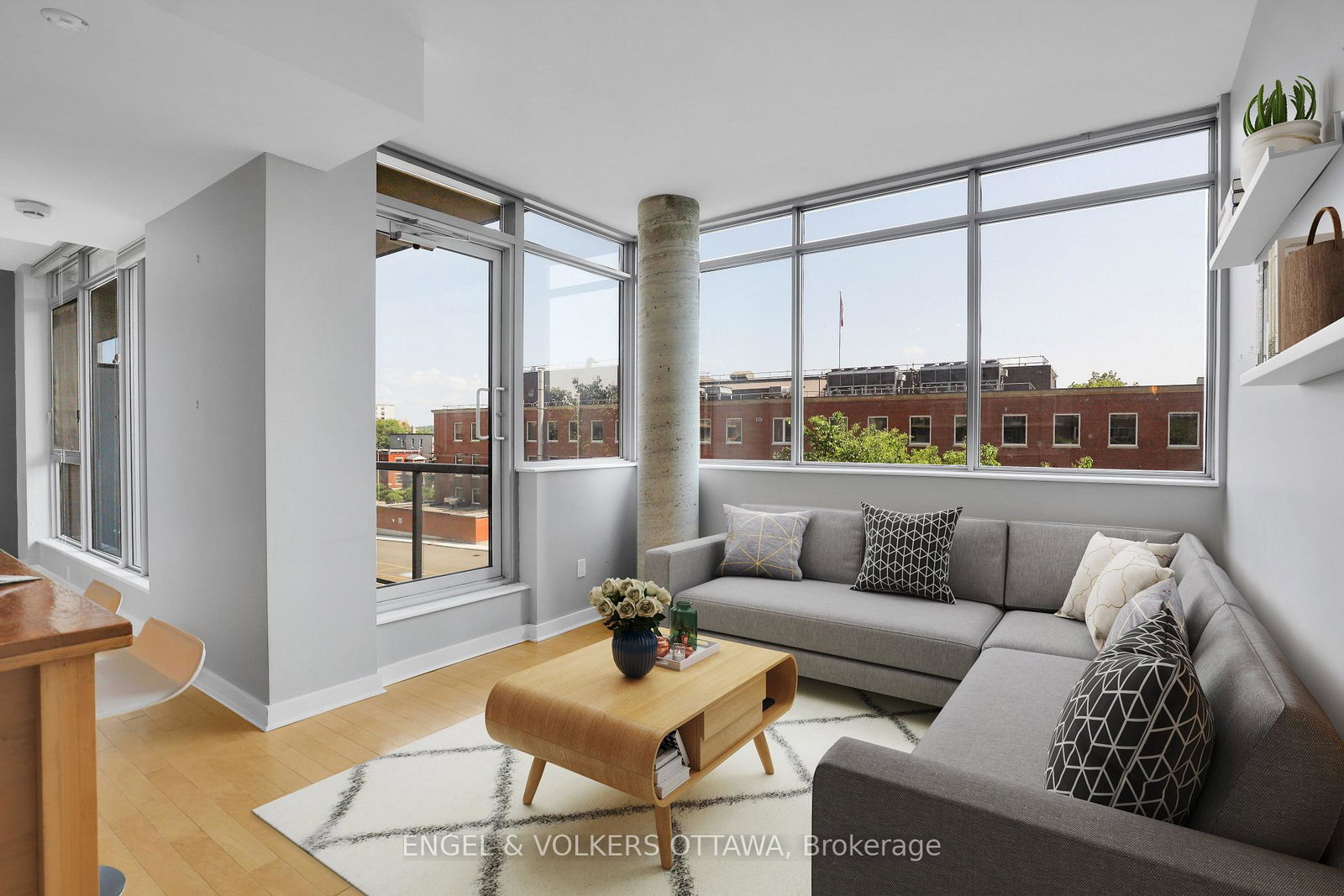 383-cumberland-street-ottawa-ontario-x13740486