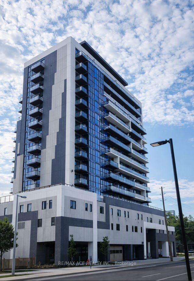 128-king-street-n-waterloo-ontario-x13740498