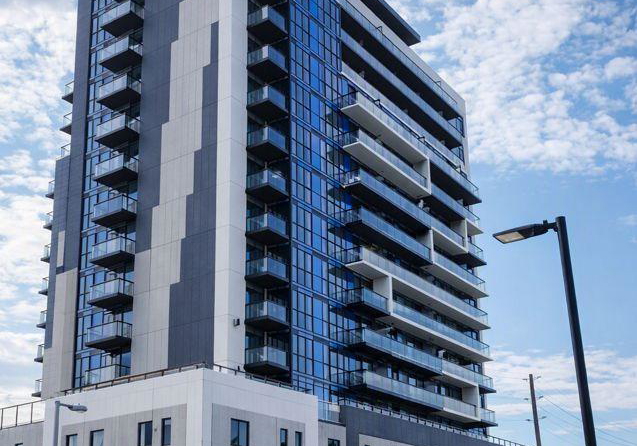 128-king-street-n-waterloo-ontario-x13740498