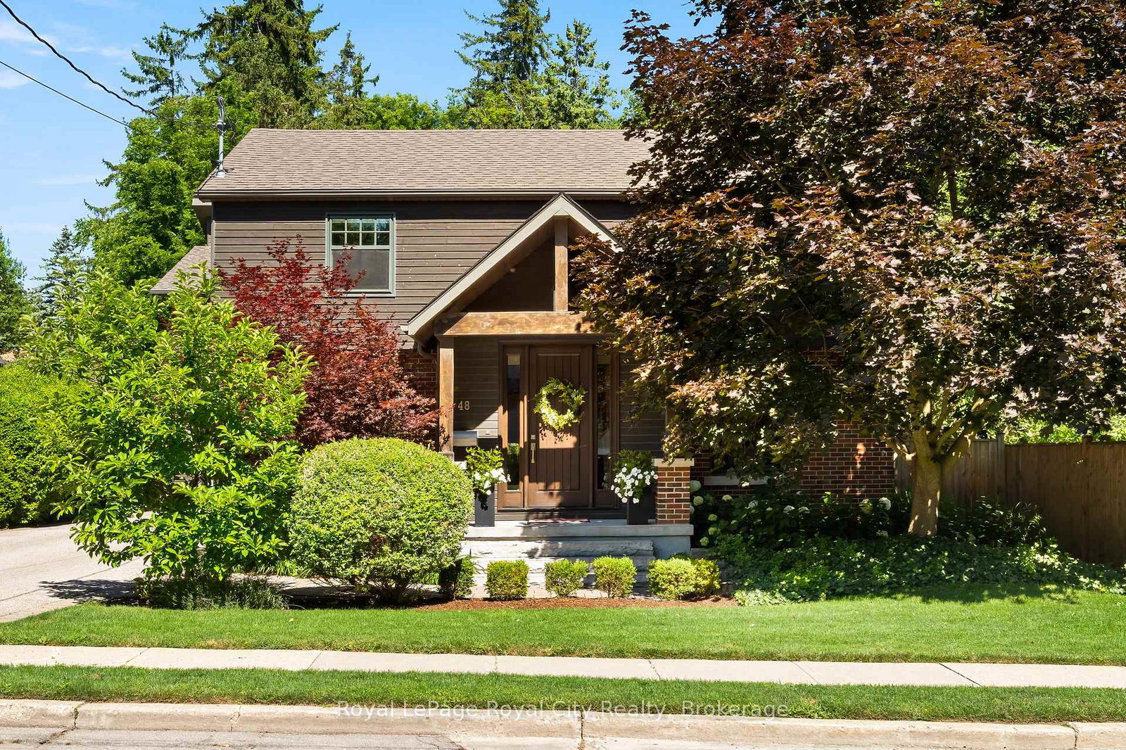 48-campion-avenue-guelph-ontario-x13740528