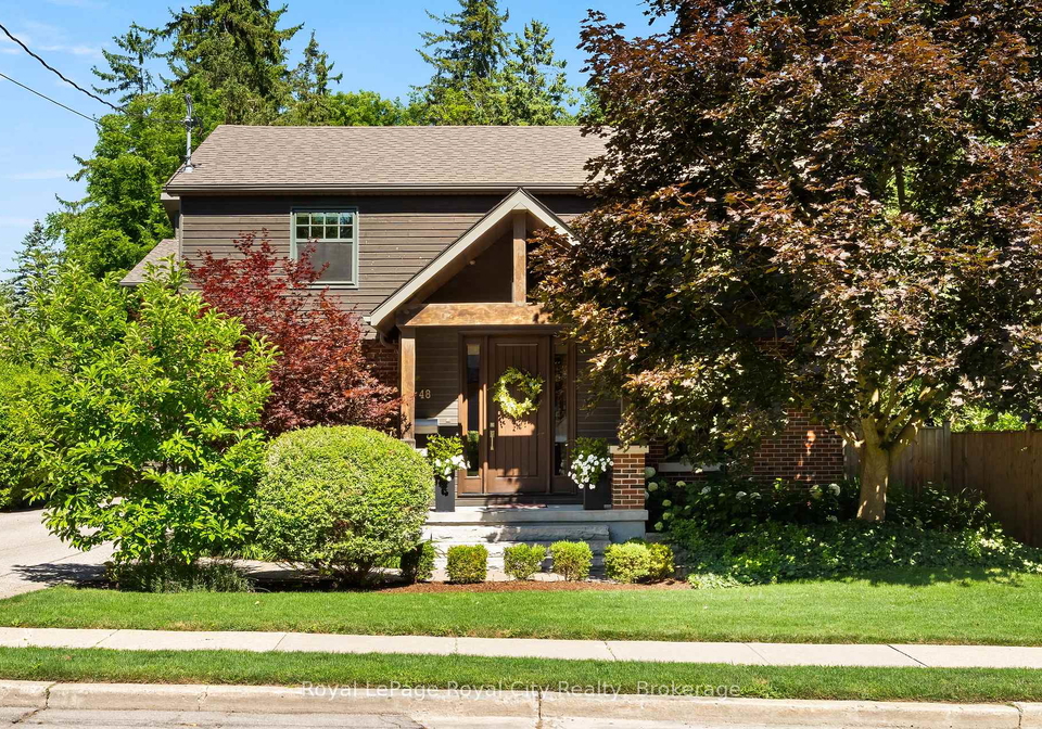48-campion-avenue-guelph-ontario-x13740528
