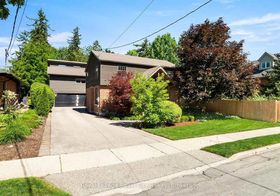 48-campion-avenue-guelph-ontario-x13740528