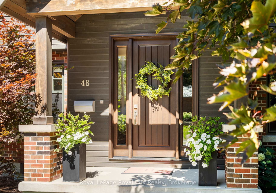48-campion-avenue-guelph-ontario-x13740528