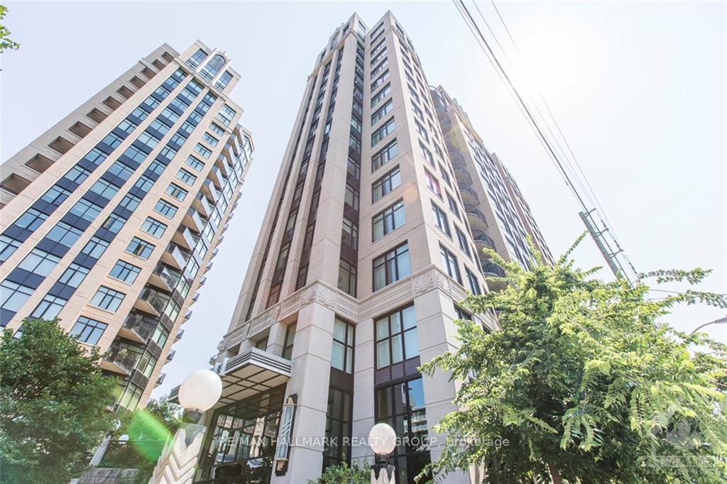 245-kent-street-ottawa-ontario-x13740530