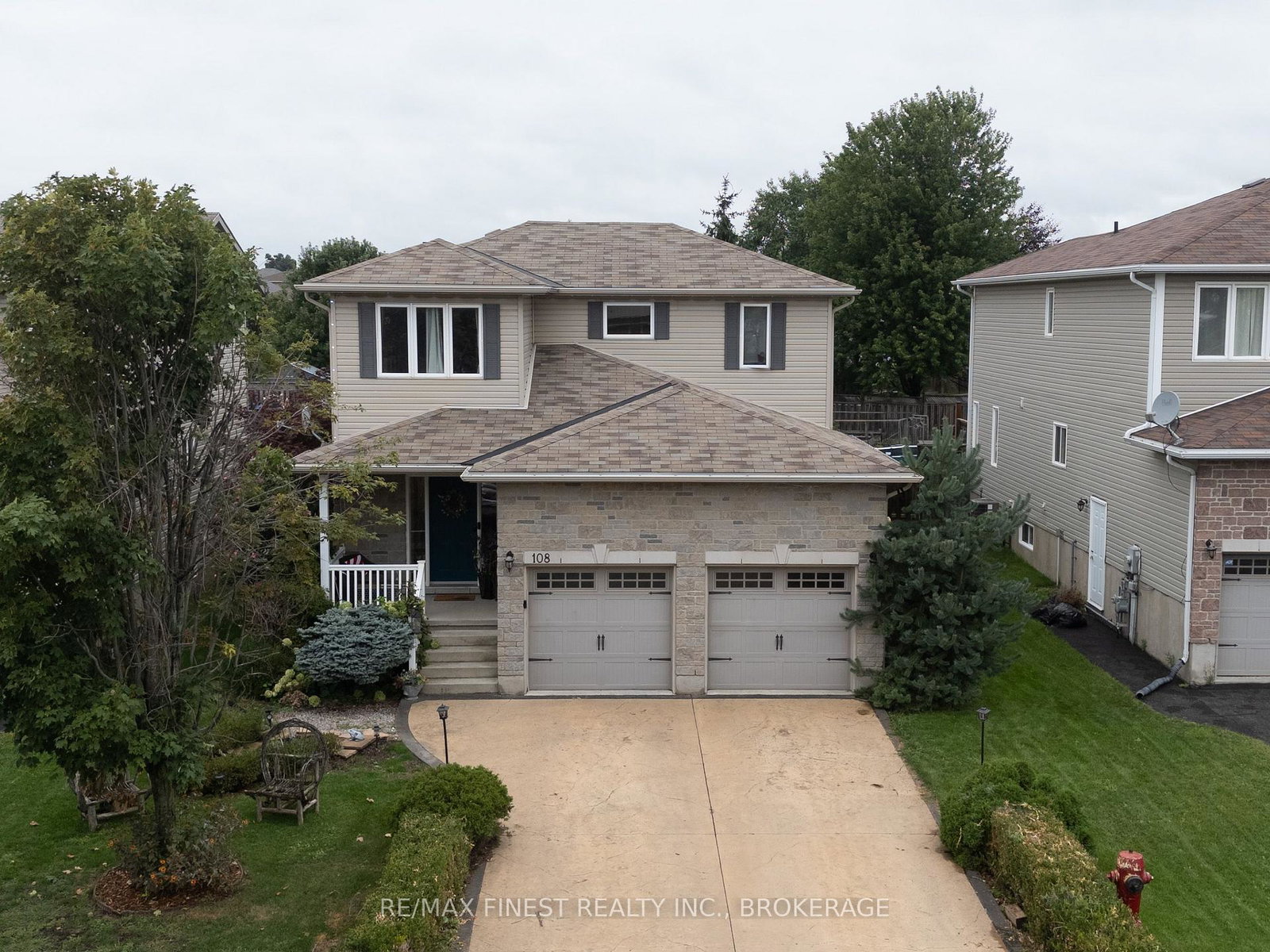108-mcdonough-crescent-loyalist-ontario-x13740546