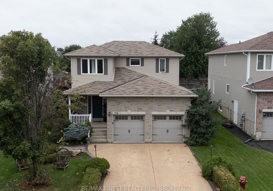 108-mcdonough-crescent-loyalist-ontario-x13740546