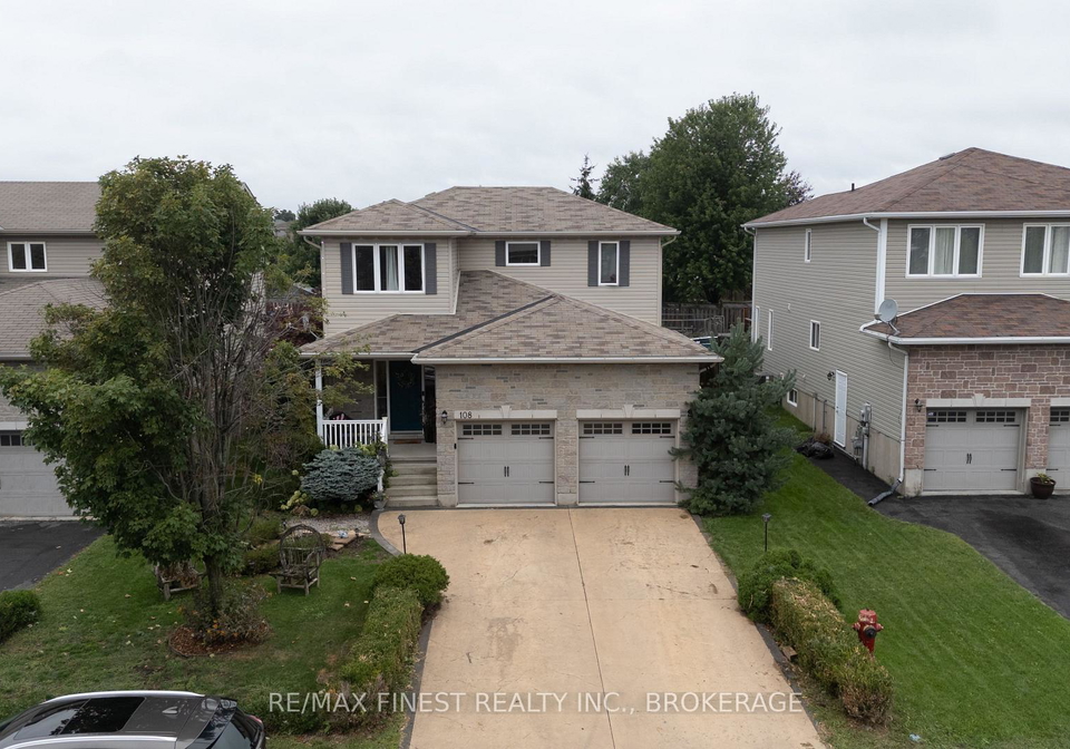 108-mcdonough-crescent-loyalist-ontario-x13740546