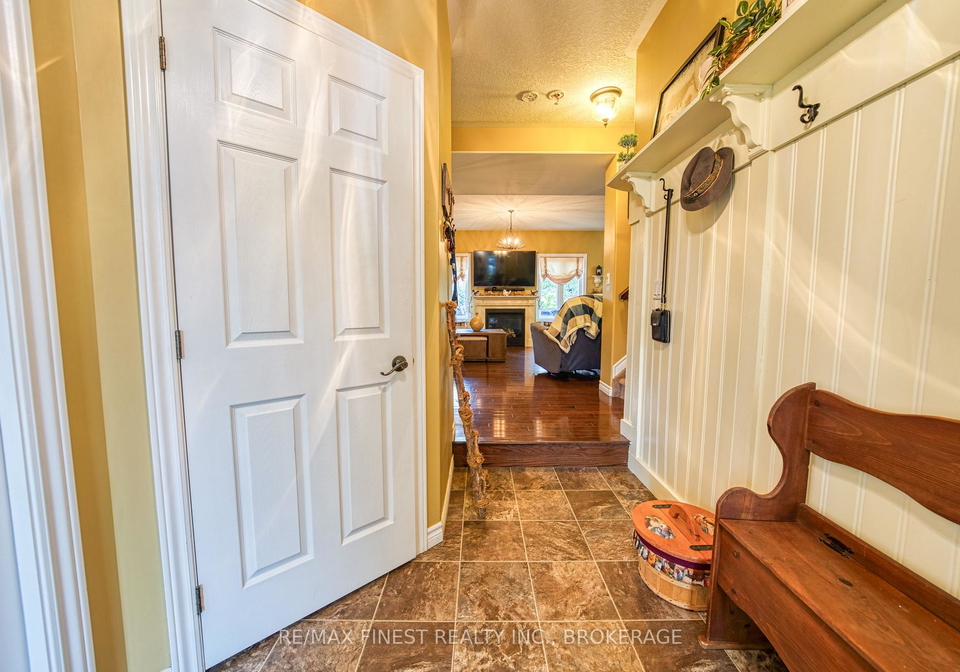 108-mcdonough-crescent-loyalist-ontario-x13740546