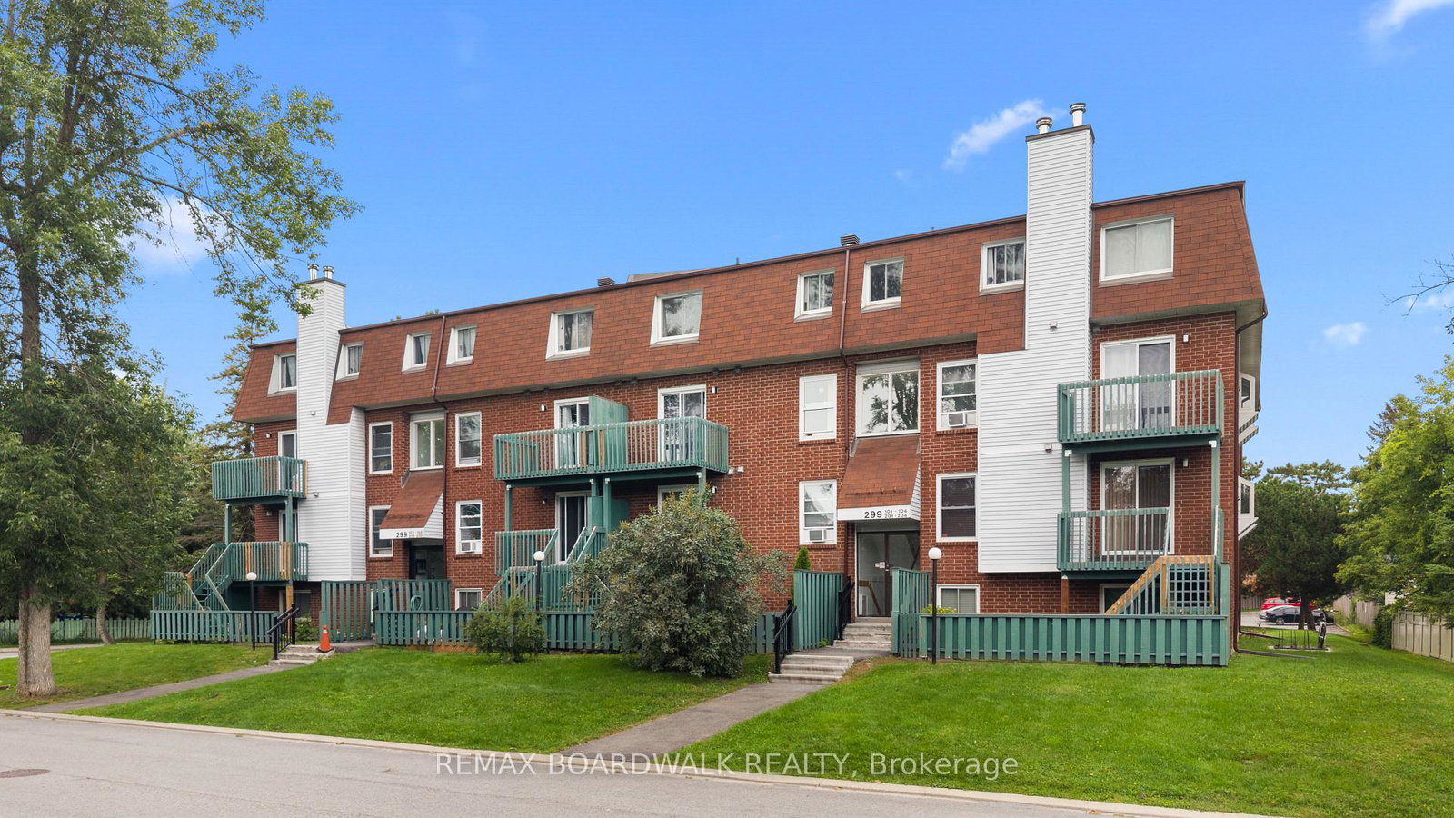 299-thomas-street-carleton-place-ontario-x13740558