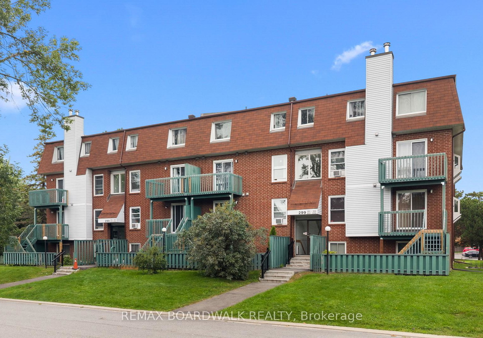 299-thomas-street-carleton-place-ontario-x13740558