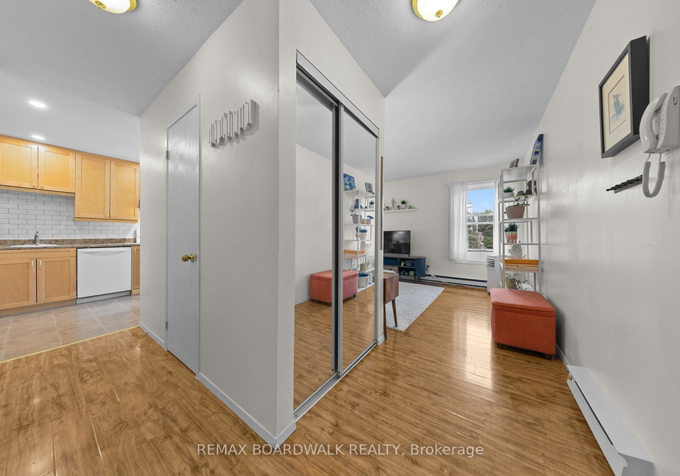 299-thomas-street-carleton-place-ontario-x13740558