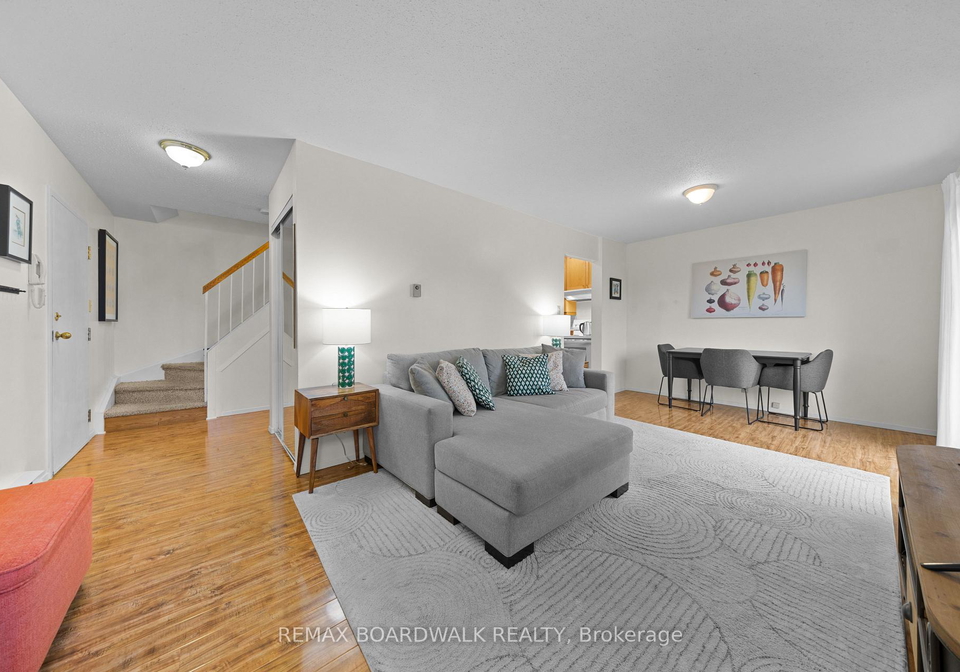 299-thomas-street-carleton-place-ontario-x13740558