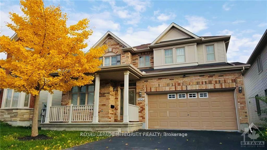 195-keyrock-drive-kanata-ontario-x13740564