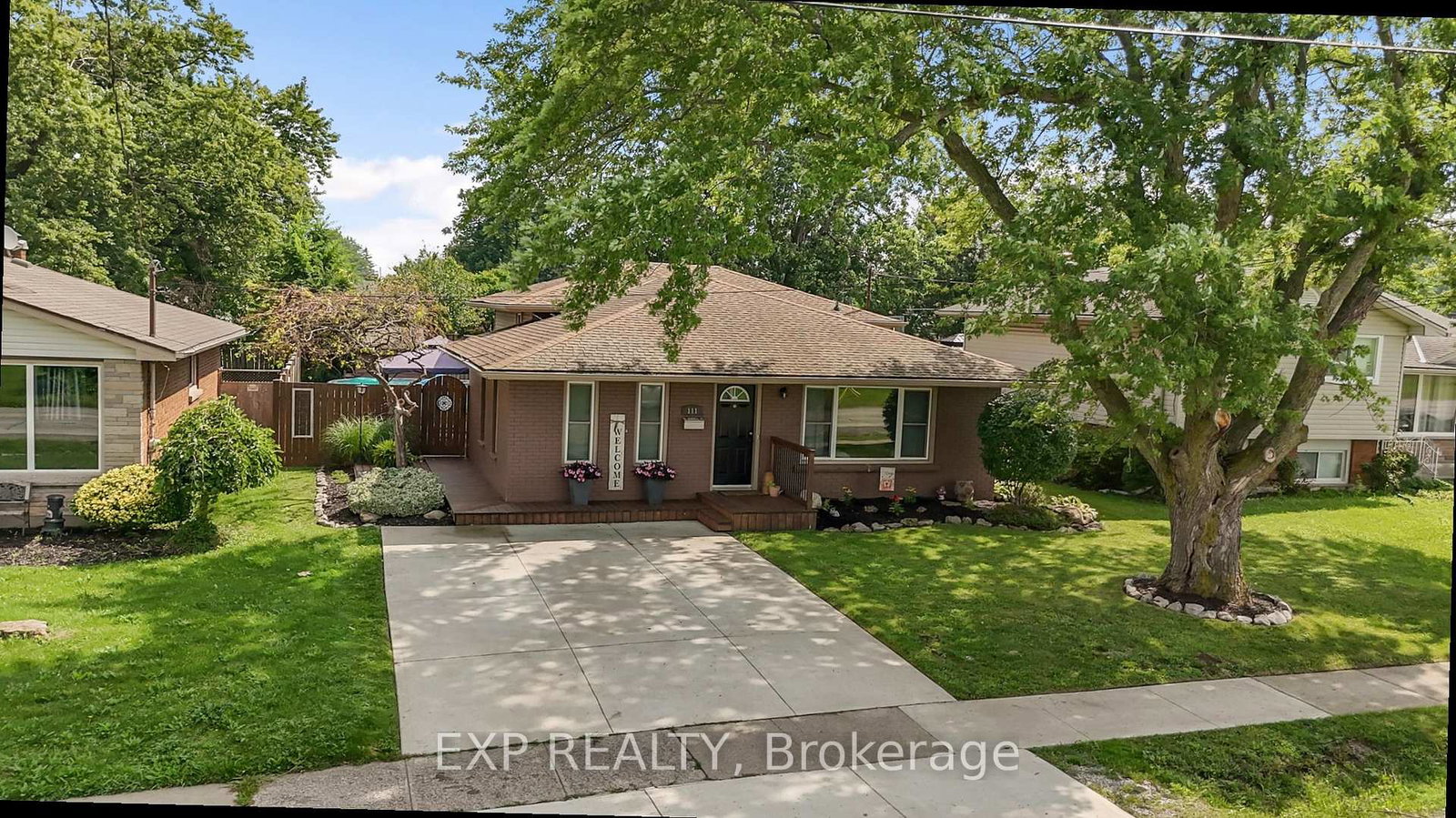 111-concession-road-fort-erie-ontario-x13740568