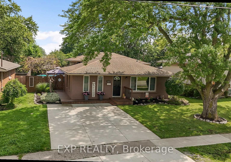 111-concession-road-fort-erie-ontario-x13740568