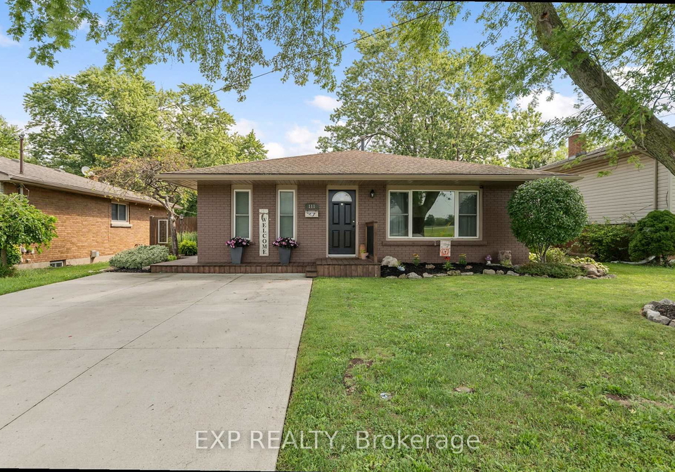 111-concession-road-fort-erie-ontario-x13740568
