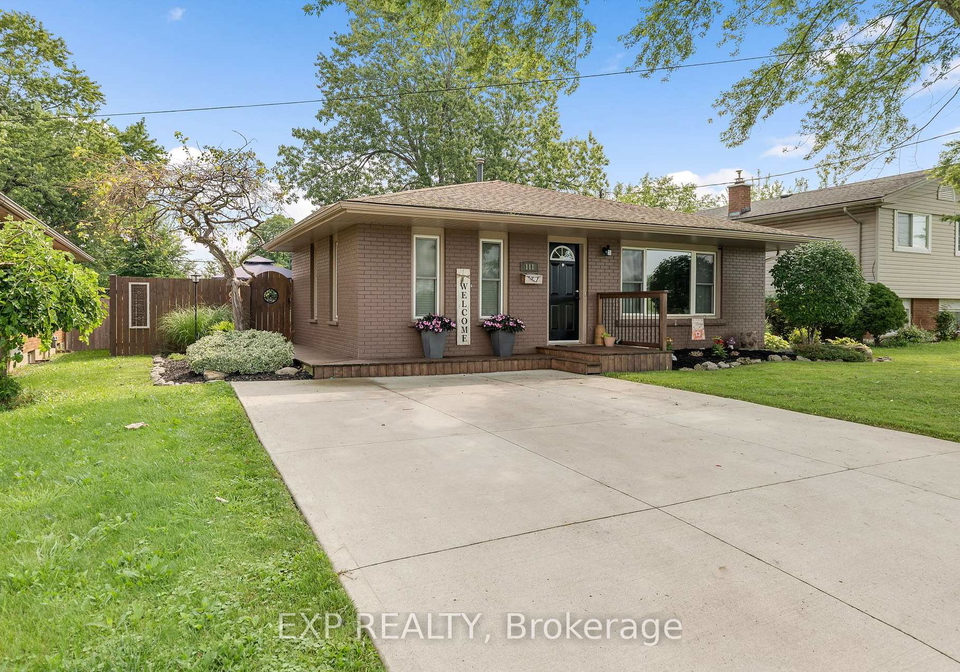 111-concession-road-fort-erie-ontario-x13740568