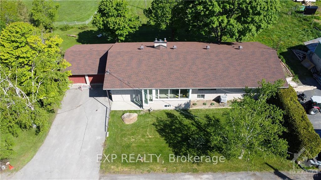 5849-third-line-road-ottawa-ontario-x13740576