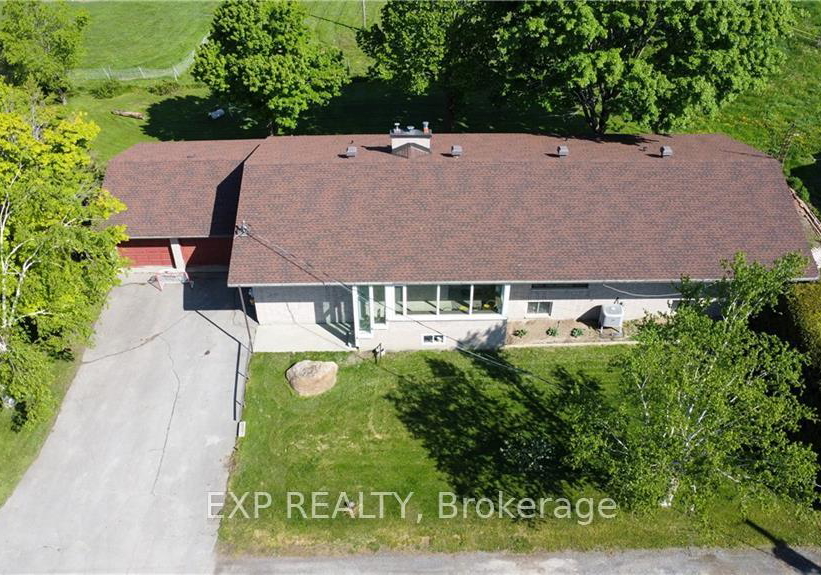 5849-third-line-road-ottawa-ontario-x13740576