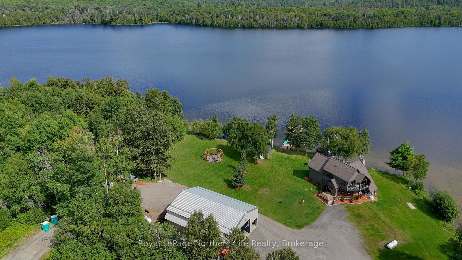 33-white-bear-court-temagami-ontario-x13740582