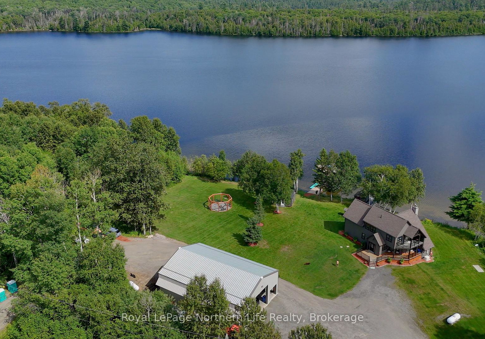 33-white-bear-court-temagami-ontario-x13740582