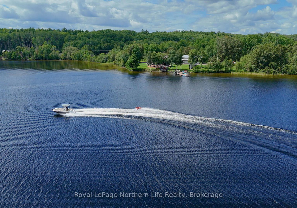 33-white-bear-court-temagami-ontario-x13740582