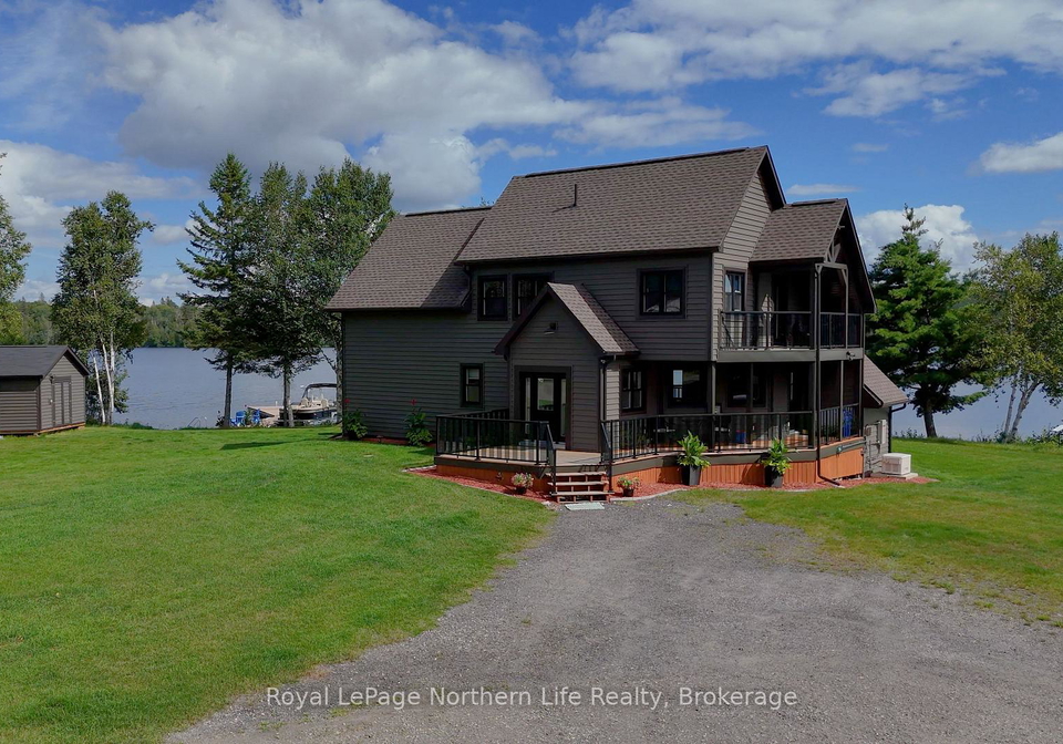 33-white-bear-court-temagami-ontario-x13740582