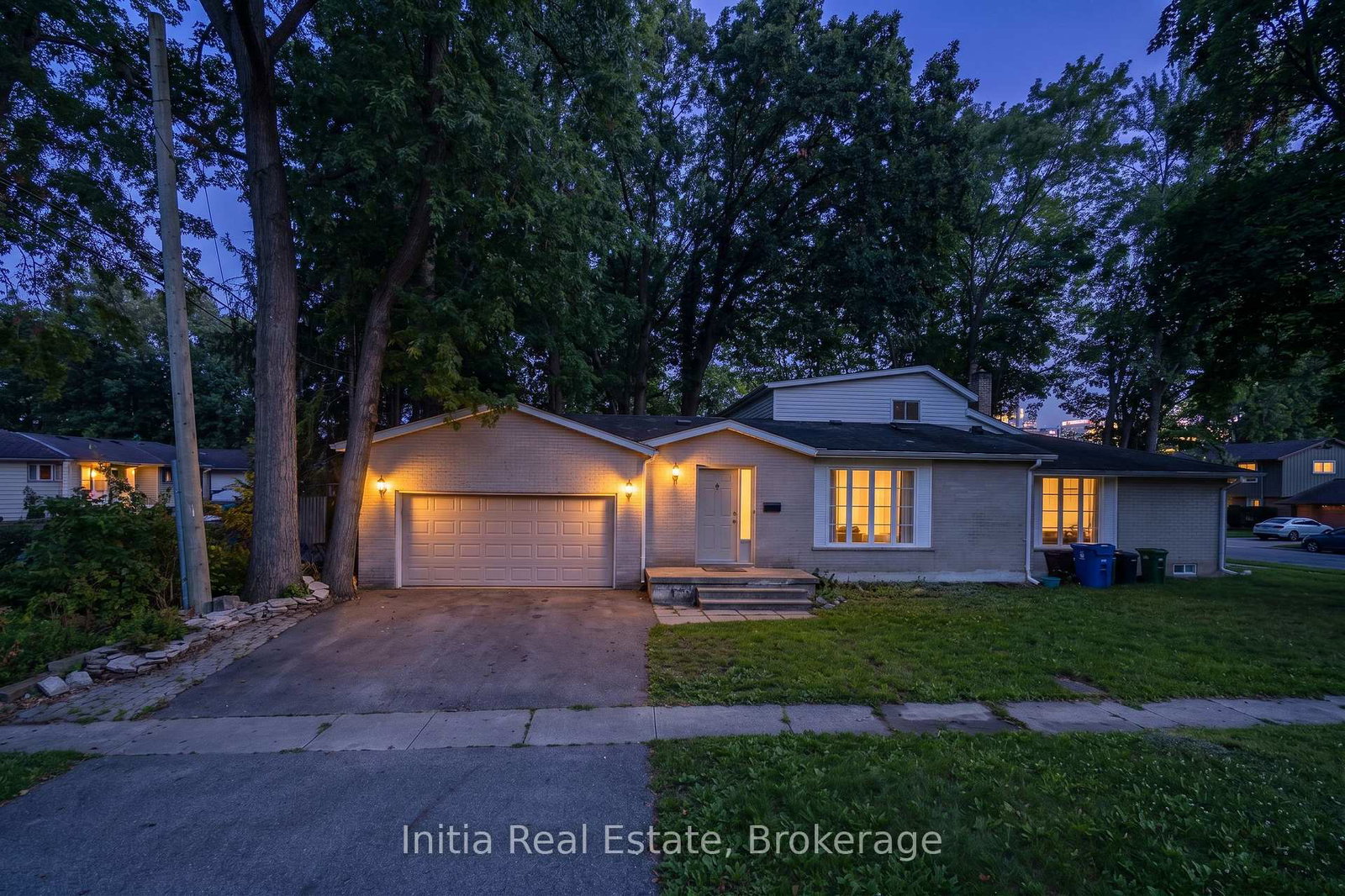 3400-st-patricks-drive-windsor-ontario-x13740596