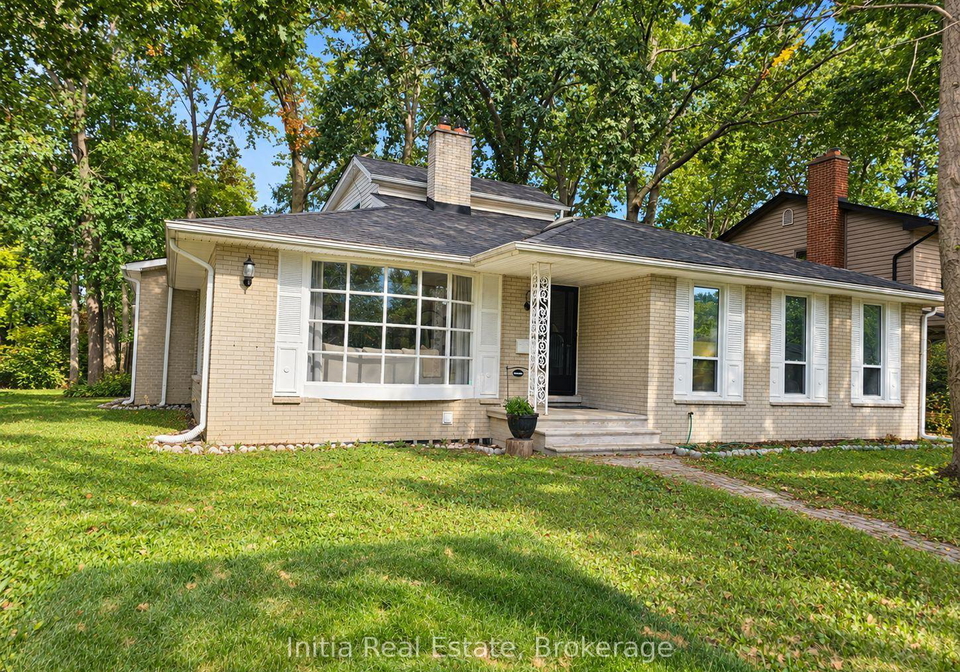 3400-st-patricks-drive-windsor-ontario-x13740596