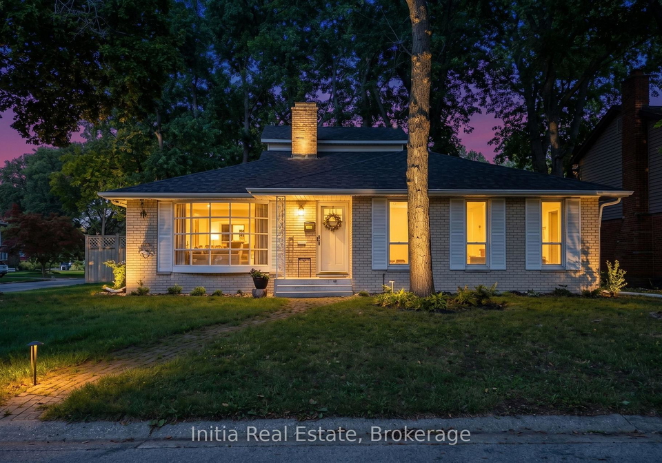 3400-st-patricks-drive-windsor-ontario-x13740596