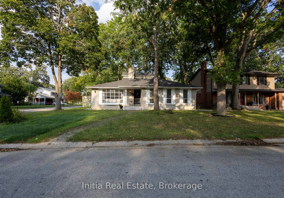 3400-st-patricks-drive-windsor-ontario-x13740596