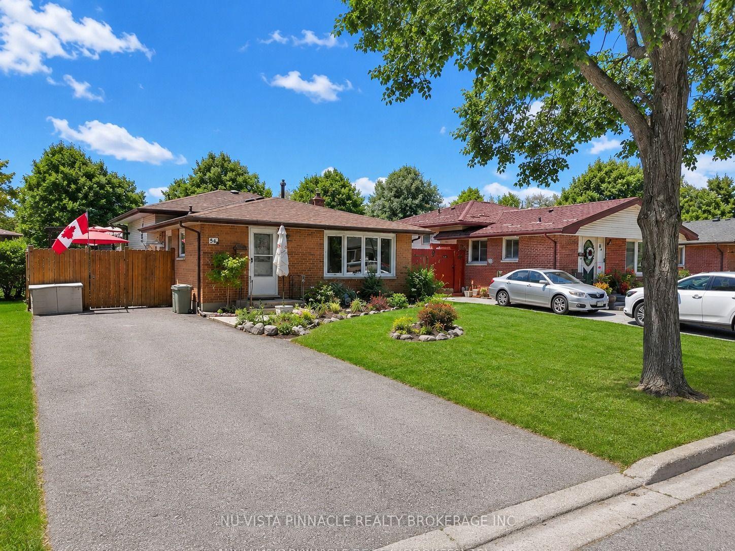 56-kintail-crescent-london-south-ontario-x13740612