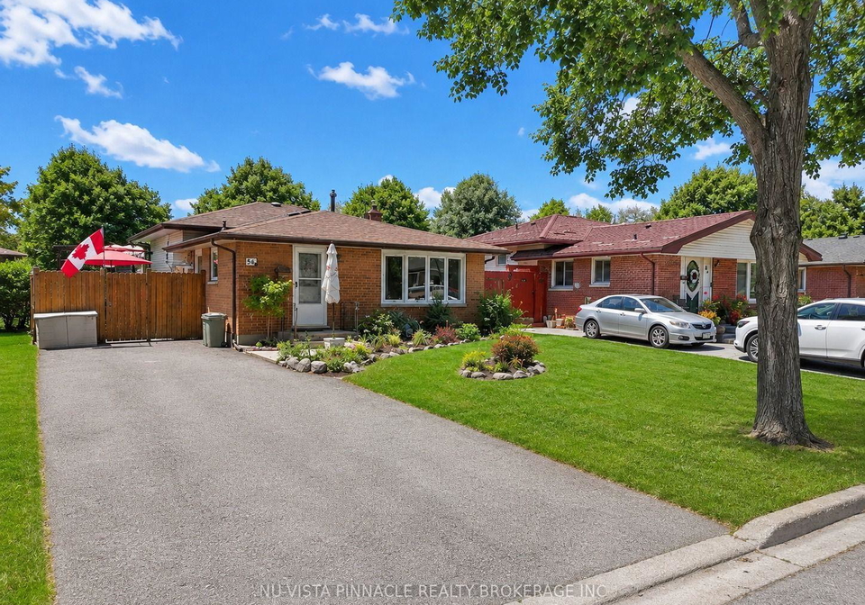 56-kintail-crescent-london-south-ontario-x13740612