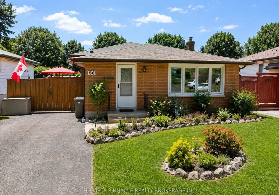 56-kintail-crescent-london-south-ontario-x13740612