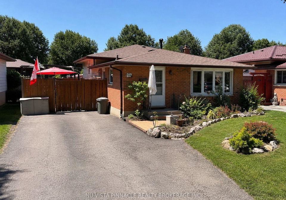 56-kintail-crescent-london-south-ontario-x13740612