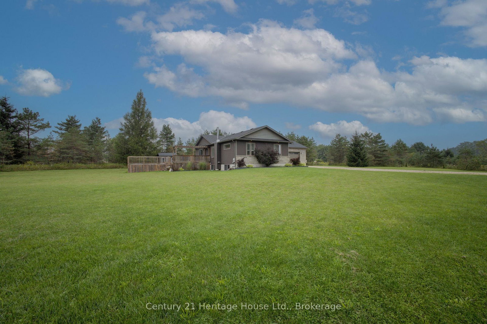 201-hutton-hill-road-west-grey-ontario-x13740618