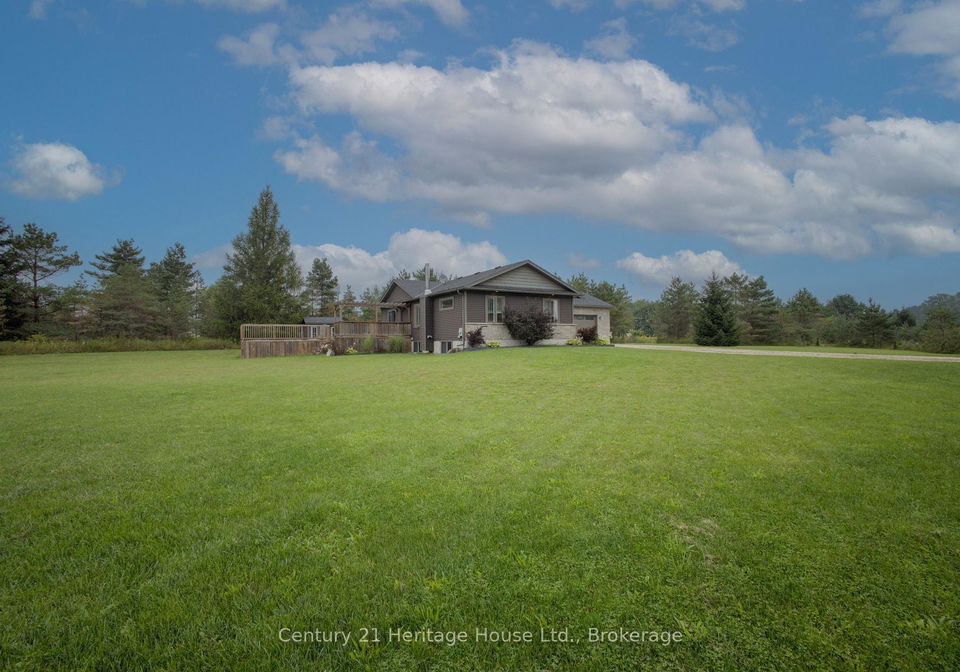 201-hutton-hill-road-west-grey-ontario-x13740618
